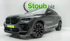 2021-BMW-X6-M-Competition-4