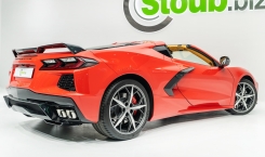 Chevrolet-Corvette-C8-Stingray-5