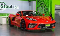 Chevrolet-Corvette-Stingray-3-1