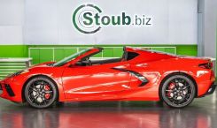 Chevrolet-Corvette-Stingray-5