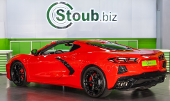 Chevrolet-Corvette-Stingray-6