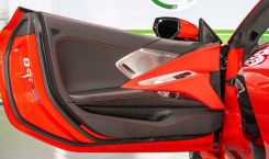 Chevrolet-Corvette-Stingray-7-1