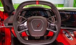 Chevrolet-Corvette-Stingray-9