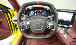 2021-Chevrolet-Corvette-Stingray-Yellow-12