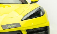 2021-Chevrolet-Corvette-Stingray-Yellow-2