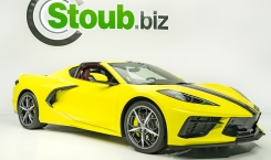 2021-Chevrolet-Corvette-Stingray-Yellow-3