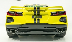 2021-Chevrolet-Corvette-Stingray-Yellow-4