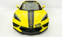 2021-Chevrolet-Corvette-Stingray-Yellow-5