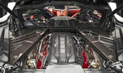 2021-Chevrolet-Corvette-Stingray-3