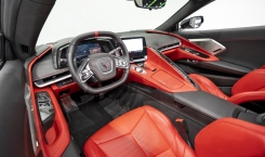 2021-Chevrolet-Corvette-Stingray-6