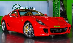 Ferrari-599-GTB-2