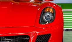 Ferrari-599-GTB-3