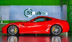 Ferrari-599-GTB-4