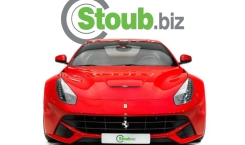Ferrari-F12-2