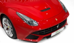 Ferrari-F12-7
