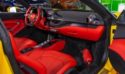 Ferrari-F8-Spider-8