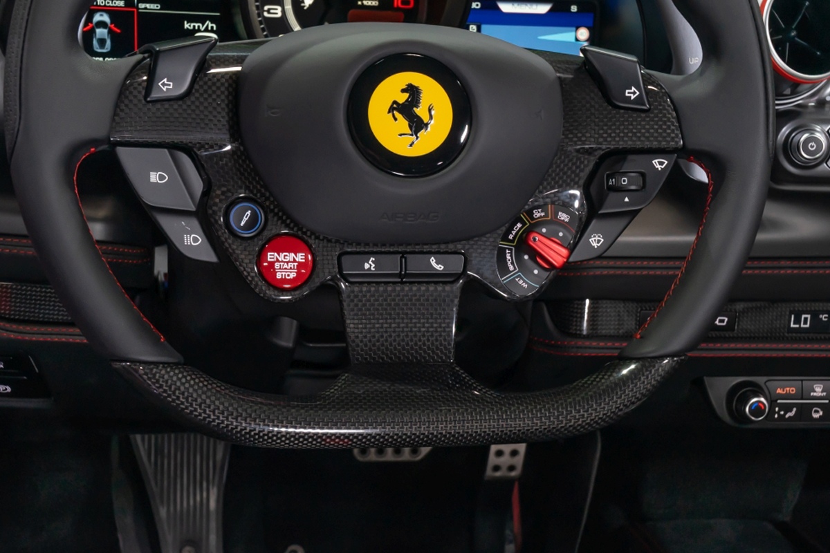 Ferrari-f8-tributo-12