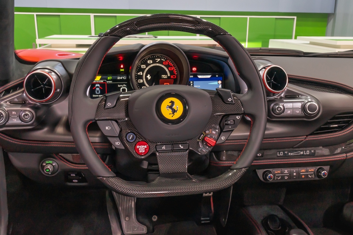Ferrari-f8-tributo-15