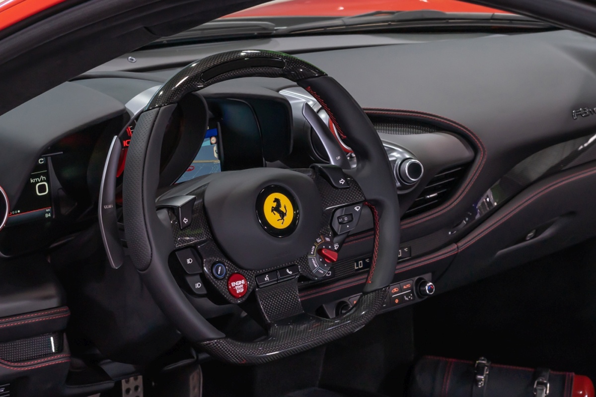 Ferrari-f8-tributo-9