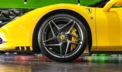 ferrari-f8-tributo-yellow-16