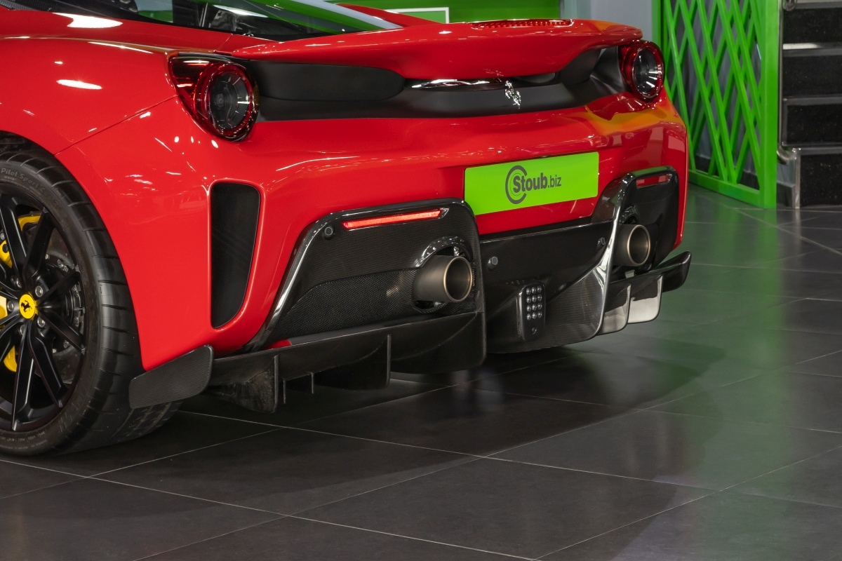 Ferrari-pista-10