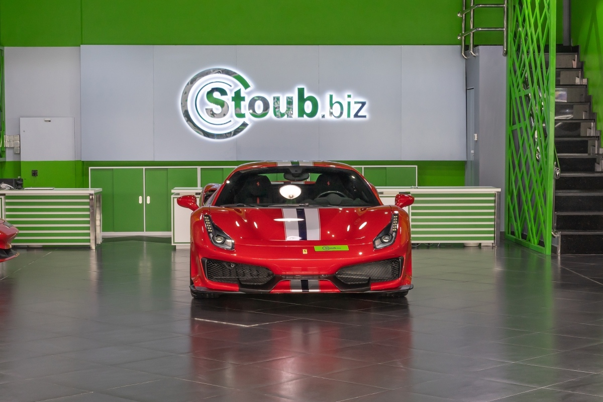 Ferrari-pista-2