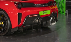 Ferrari-pista-10