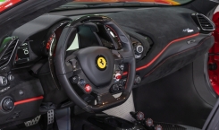 Ferrari-pista-14