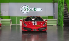 Ferrari-pista-2