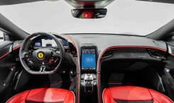 Ferrari-Roma-11