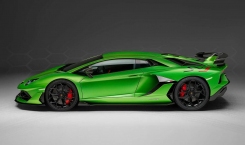 lamborghini-aventator-svj