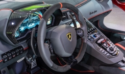 2021-Lamborghini-Aventador-SVJ-Roadster-11