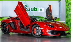 2021-Lamborghini-Aventador-SVJ-Roadster-3