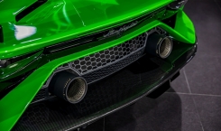 Lamborghini-Aventador-SVJ-10