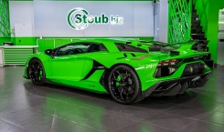 Lamborghini-Aventador-SVJ-17