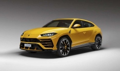 news-lamborghini-urus