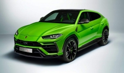 news-lamporghini-urus