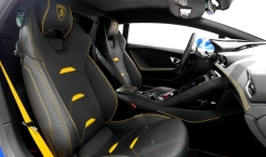 Lamborghini-Huracan-EVO-11