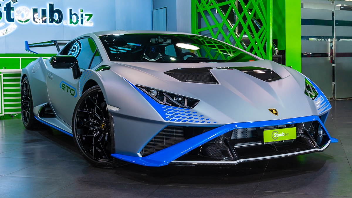 2022-Lamborghini-Huracan-STO-4