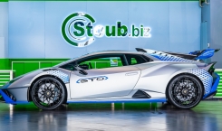 2022-Lamborghini-Huracan-STO-2