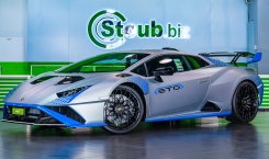 2022-Lamborghini-Huracan-STO-3