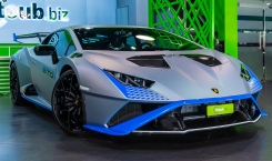 2022-Lamborghini-Huracan-STO-4