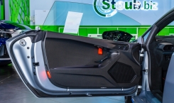 2022-Lamborghini-Huracan-STO-7