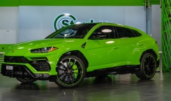 Lamborghini-Urus-Pearl-Capsule-4