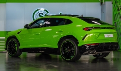 Lamborghini-Urus-Pearl-Capsule-7