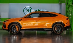 Lamborghini-Urus-Pearl-Capsule-10