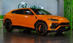 Lamborghini-Urus-Pearl-Capsule-11