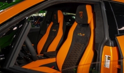 Lamborghini-Urus-Pearl-Capsule-16