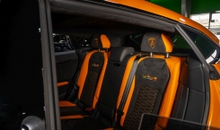 Lamborghini-Urus-Pearl-Capsule-17