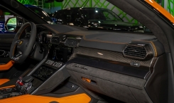 Lamborghini-Urus-Pearl-Capsule-18